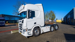 20260329-Tom-Holding-00045